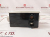 Danfoss Rt 101 Temperature Control