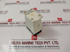 Contactors Ghisalba Ghra - Type: Ghra - 110V~/220V~ - 0.15 Amp Used