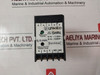 Contactors Ghisalba Ghra - Type: Ghra - 110V~/220V~ - 0.15 Amp Used