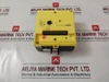 Sauter Sdu101 F004 Fine Differential Pressure Transmitter 0-1000 Pa