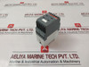 Abb Multi-function Monitor Cm-mpn.52 3 Phase Rms Monitor Relay