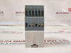 Abb Multi-function Monitor Cm-mpn.52 3 Phase Rms Monitor Relay