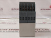 Abb Multi-function Monitor Cm-mpn.52 3 Phase Rms Monitor Relay