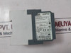 Abb Multi-function Monitor Cm-mpn.52 3 Phase Rms Monitor Relay