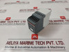 Abb Multi-function Monitor Cm-mpn.52 3 Phase Rms Monitor Relay