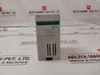 Signal Isolator Radix Si3P - Radix Electrosystems Used