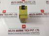 Pilz P1Eg/1 /Un: 24V=/1A/1R Safety Relay 250V Ac 8A
