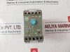 Pilz P1Eg/1 /Un: 24V=/1A/1R Safety Relay 250V Ac 8A