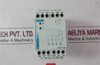 Crouzet Kna3 Rs Safety Relay