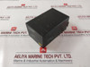 Eie Eie-7449 Power Supply 24V