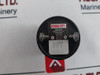 Mallory Sc648An Buzzer Panel Mount Alarm Continuous