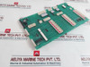 Norcontrol Na1113.1 Operators Panel Ha220787A/A