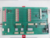 Norcontrol Na1113.1 Operators Panel Ha220787A/A