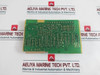 Ametek 8-6A022217 Pcb Card