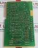 Ametek 8-6A022217 Pcb Card