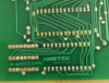 Ametek 8-6A022217 Pcb Card