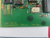 Ametek 8-6A022217 Pcb Card