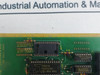 Ametek 8-6A022217 Pcb Card