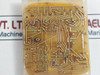 7211-369.000 Pcb Card