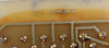 7211-369.000 Pcb Card