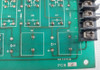 Ushio Reinetsu 1010A Pcb 2