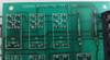 Ushio Reinetsu 1010A Pcb 2