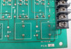 Ushio Reinetsu 1010A Pcb 2