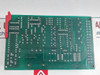 Wmo & Co 1605-889.Pcb Printed Circuit Board W10361