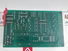 Wmo & Co 1605-889 Pcb Card W10361