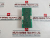 Abb Ai86-16Chf Pcb Card 5761751-9 B