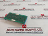 Abb Ai86-16Chf Pcb Card 5761751-9 B