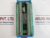 Abb Ai86-16Chf Pcb Card 5761751-9 B