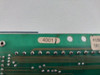 Abb Ai86-16Chf Pcb Card 5761751-9 B