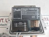 Danfoss Emp 2 Pressure Transmitter 084G2157