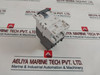 Abb Cal5-11 Contactor ,Ta25 Du Relay With Ca5 Auxiliary Contact Block Set
