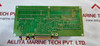 Jrc Cqd-1008 Connection Board 6Pckd00669A
