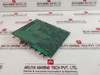 Niigata Mechatronics Nk-151 Pcb Card V63101370 Rev. 1