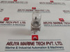 Smc Al20-f01-a Lubricator