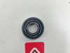 Nok Ap2085A Hydraulic Pump Oil Seal 3870-7 Set