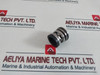 Imo 190848 T025 Ur2 Bmv Mechanical Shaft Seal