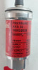 Danfoss Aks 32 Pressure Transmitter Sensor