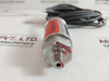 Danfoss Aks 32 Pressure Transmitter Sensor