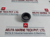 Eagleburgmann Mg1/40-g87 Mechanical Shaft Seals