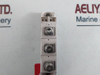 Semikron Semipack 1 Skkt 71/12 D Thyristor Module