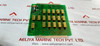 Mitsui Ryp-3 Printed Circuit Board