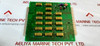 Mitsui Ryp-3 PCB Weight 300 Grams