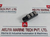 Sanrexpak Dd110F-40 Diode Module