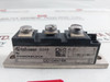 Infineon Dd104N16K Power Module