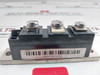 Infineon Dd104N16K Power Module