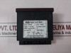 Meco Smp35S Digital Panel Meter 0-20 Vdc
